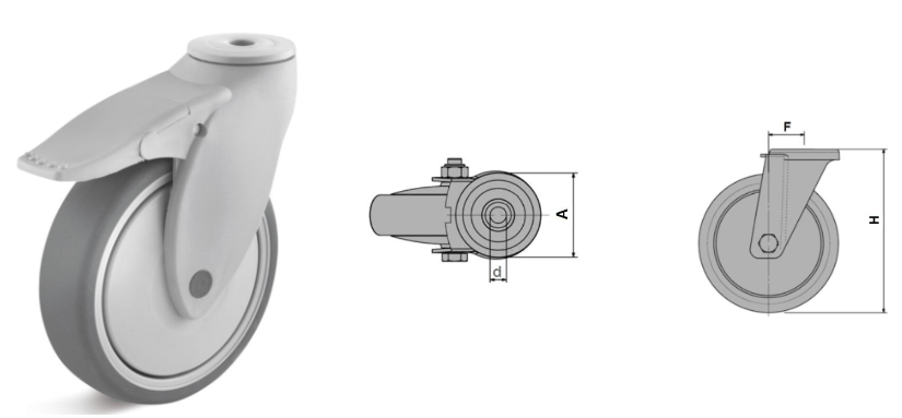 termo frana alezaj 100-125.png