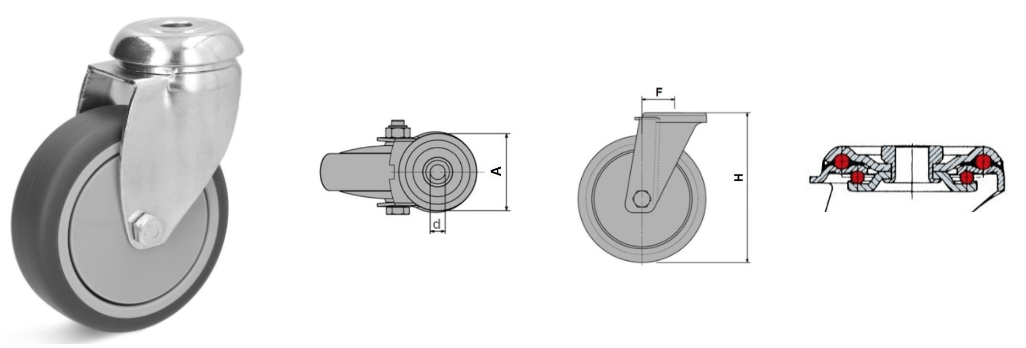 termo alezaj 80-150.png