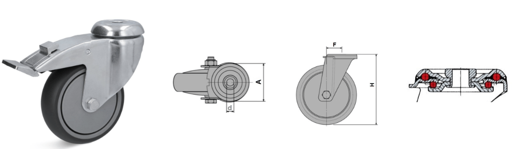 Termo frana alezaj 80-150.png