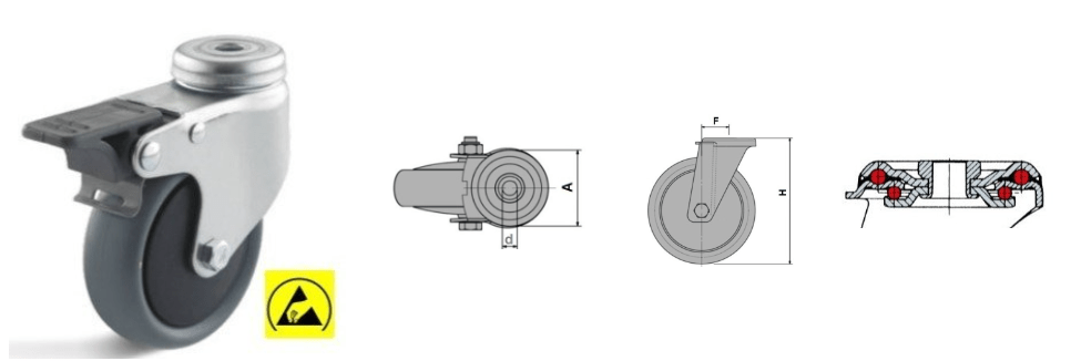 ESD40-65FRANA ALEZAJ.png