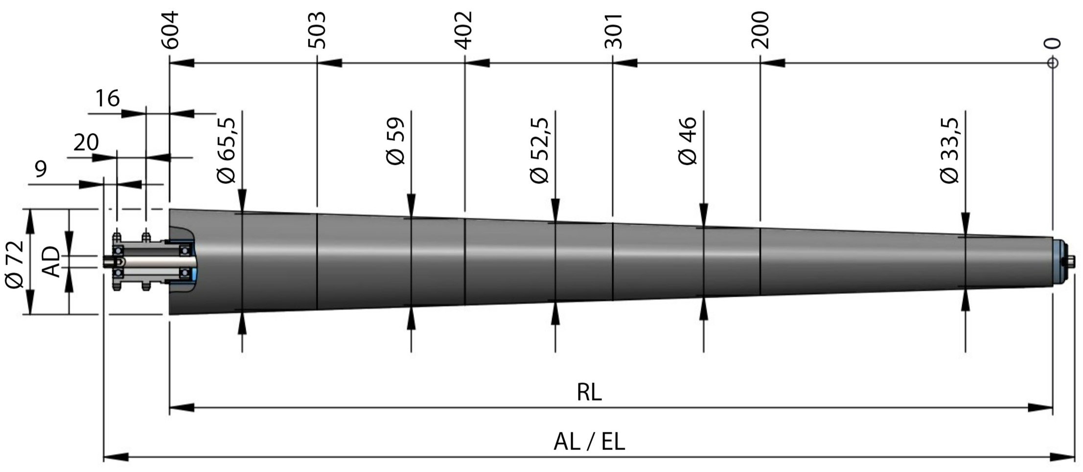 Conic roata 1 dt.jpg
