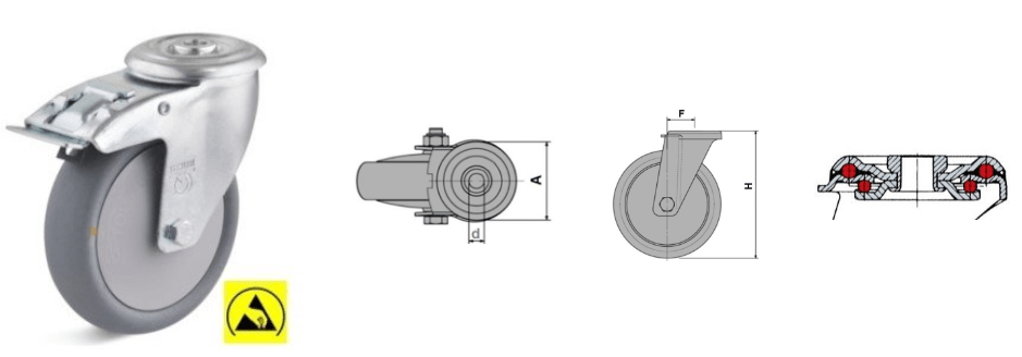 esd80-200frana alezaj_1.png