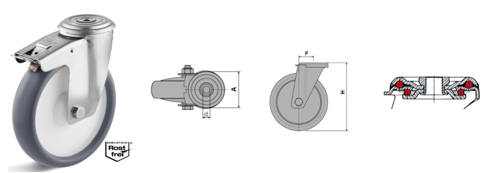 inox frana alezaj_1.png