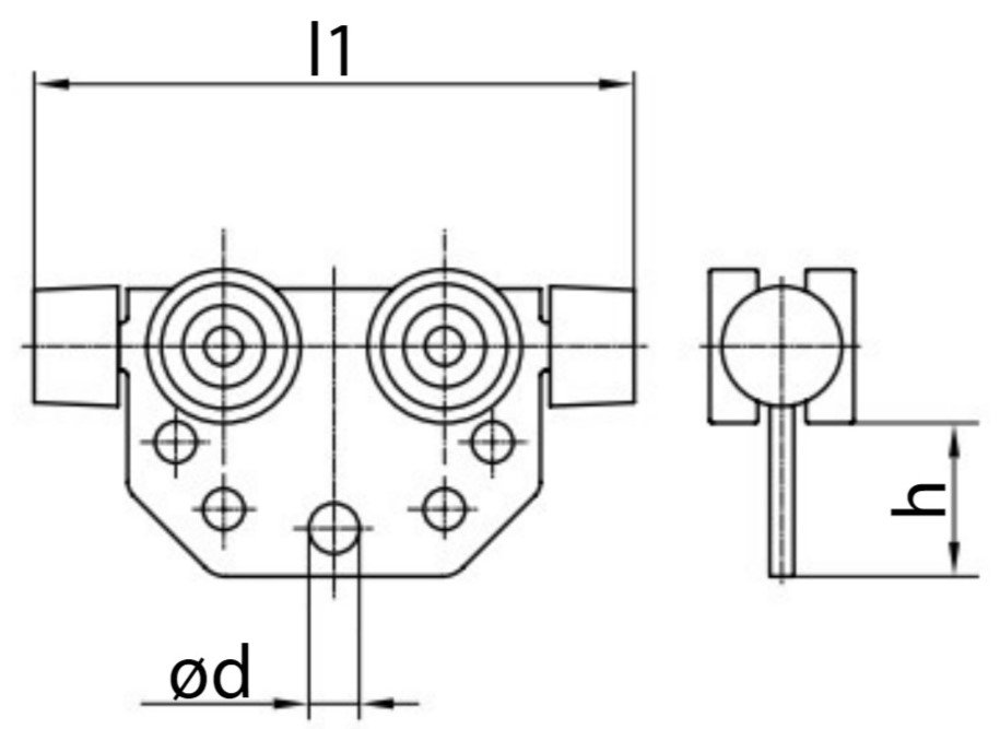 CARUCIOR 0020559 DT.jpg