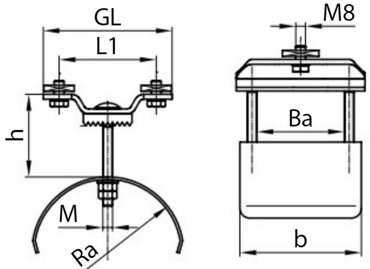 clema 0020675 DT.jpg