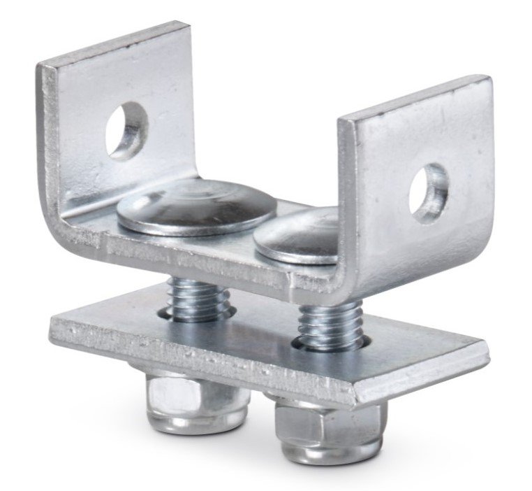 OPRITOR DUBLU 0020490 SCURT.jpg