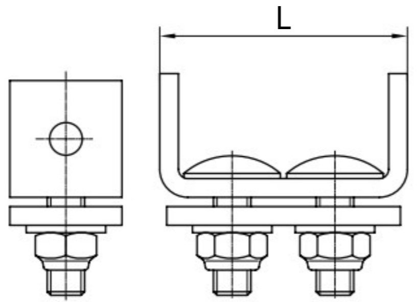 OPRITOR 0020490 DT.jpg