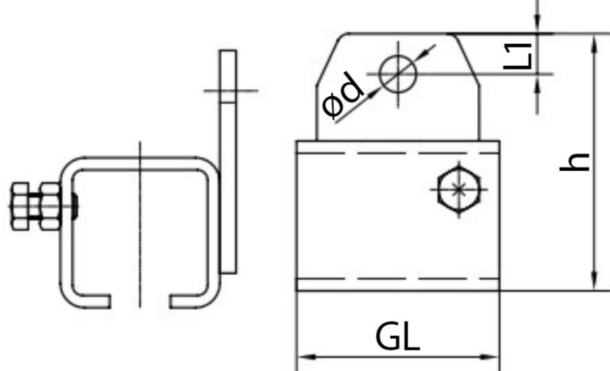 PRINDERE 0020505 DT.jpg