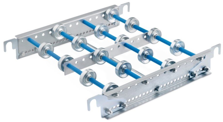 VERBIND MET LUNG.jpg