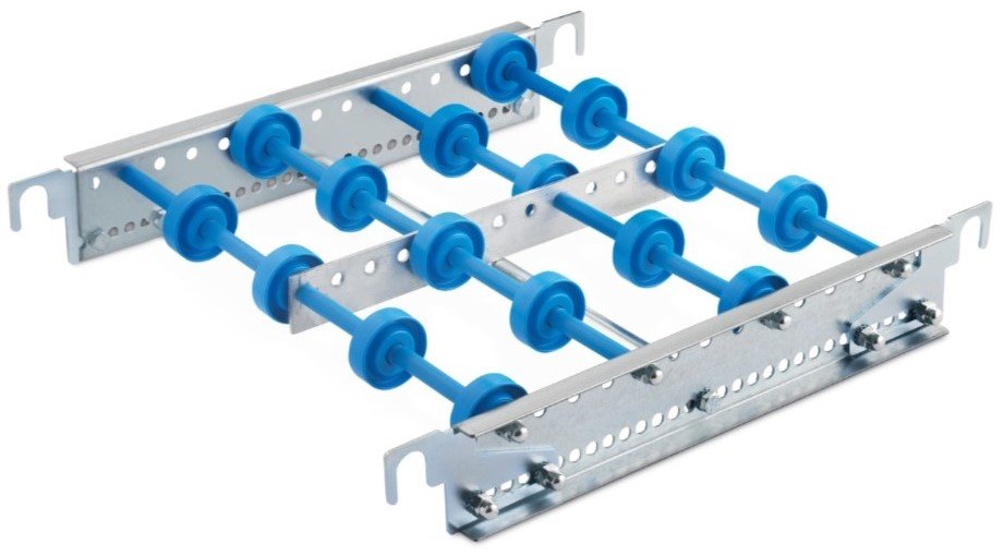 VERBINDUNG PLAST LUNG.jpg