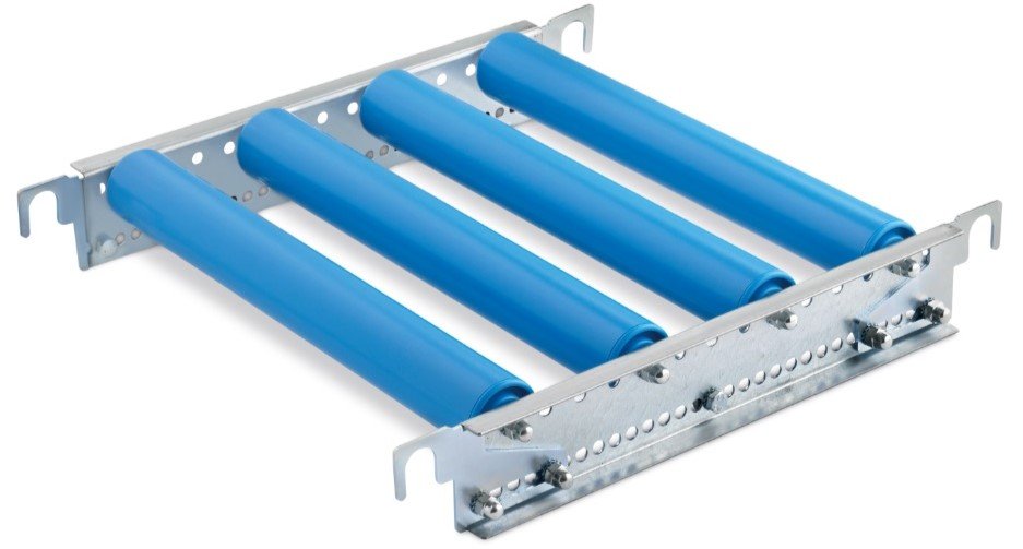 Verbind rola plastic.jpg