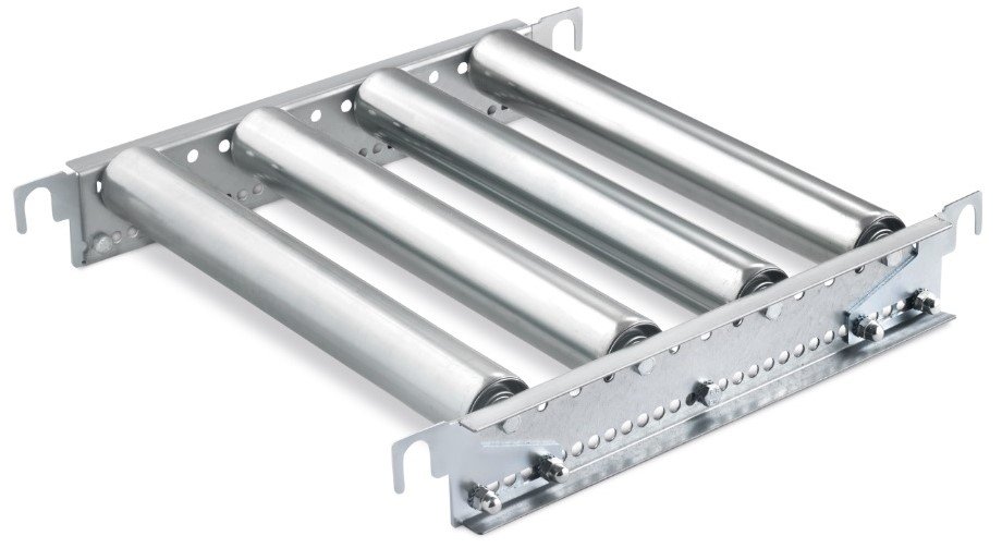 Verbind rola metal.jpg