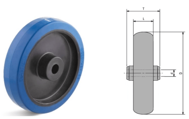 elastomer simpla.png
