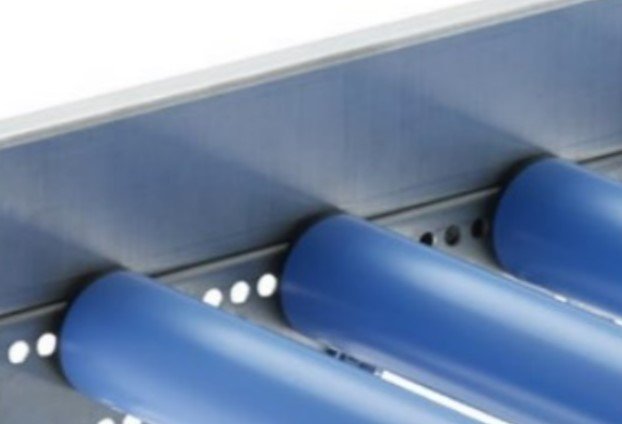 PROTECTIE light LUNG.jpg