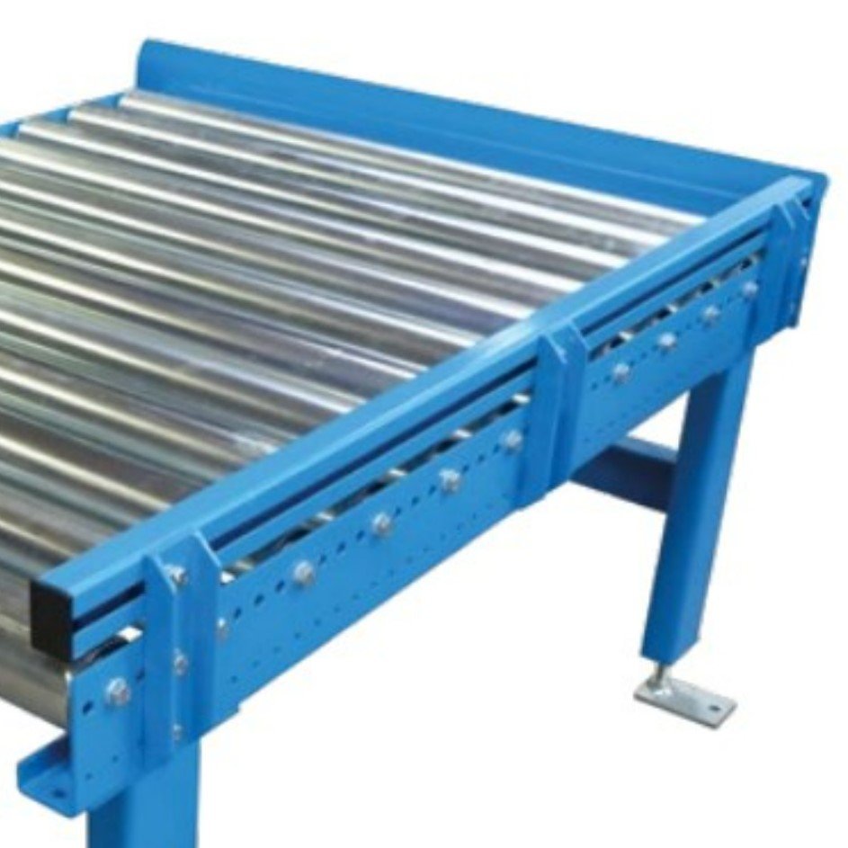 Limitor 89 4x4.jpg