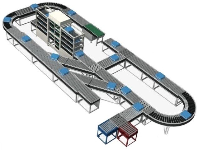 Lean -iTOH DENKI - lung.jpg