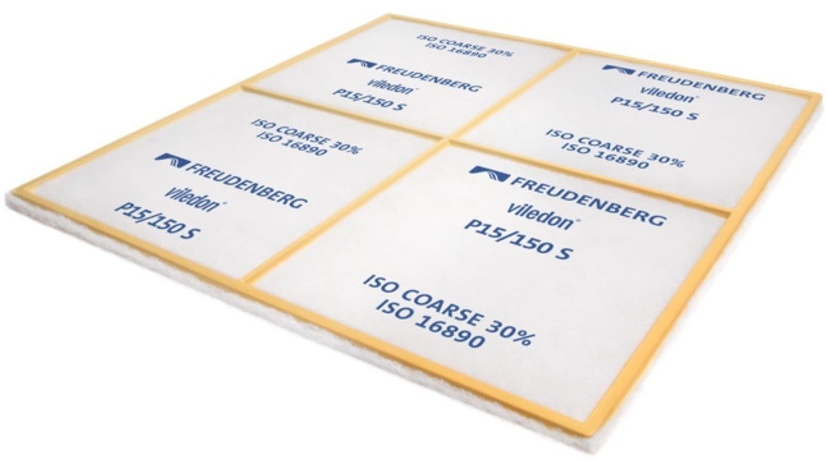 PANEL P15-150SM LUNG.jpg