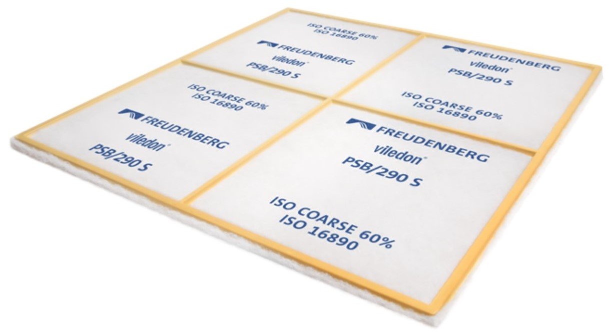 PANEL PSB-290 S LUNG.jpg