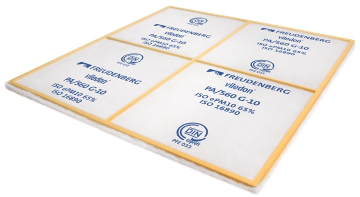 PANEL PA-560-G-10 LUNG.jpg