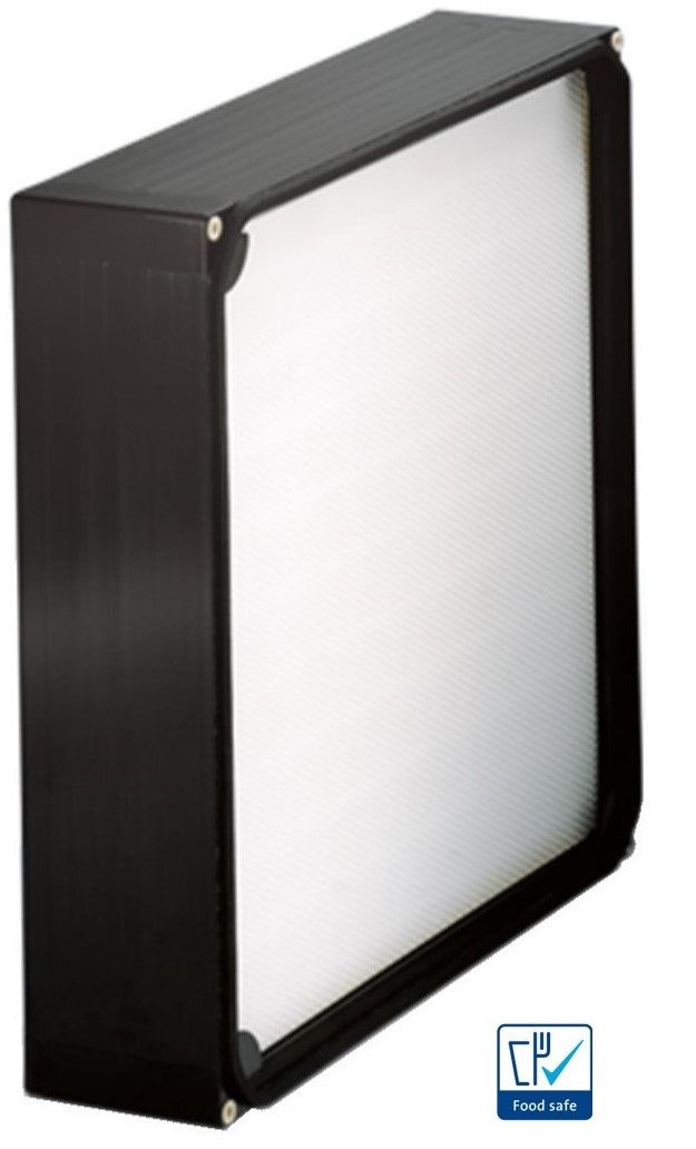 PREFILTER lung + picto.jpg