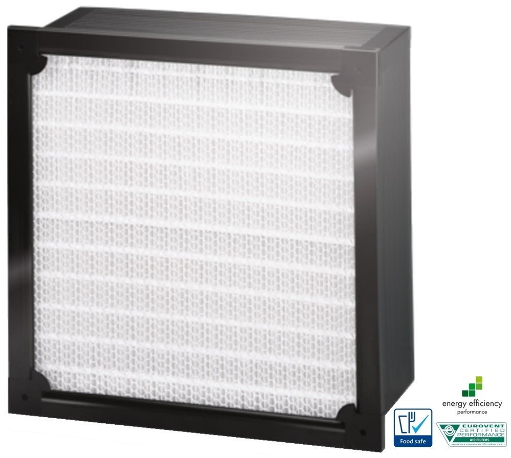 MaxiPleat MX 75 + picto.jpg