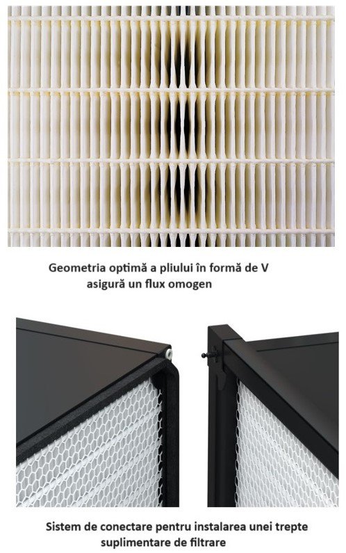 Filtru Maxipleat info.jpg