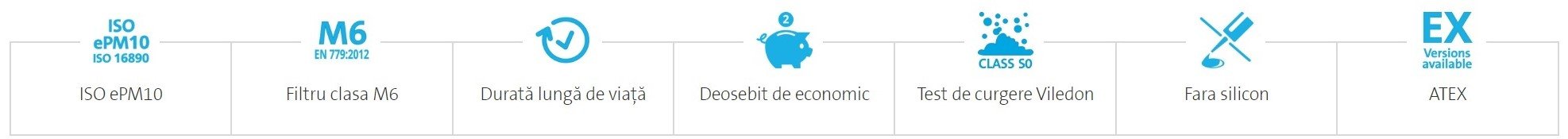 PA-5 MICRON 6 + TECH.jpg