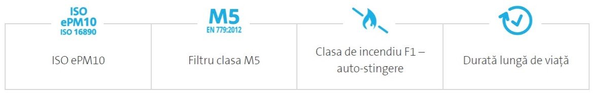 PANEL PA-560-G-10 tech.jpg