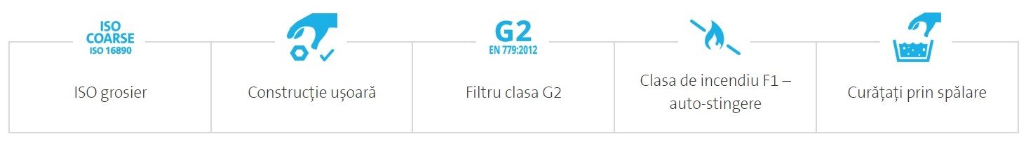 PANOU P15-150 TECH.jpg