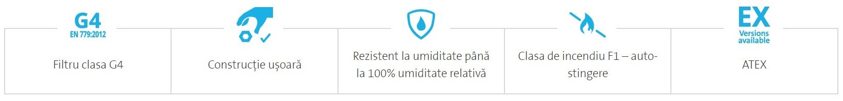 CPACK AXM EX,- TECH.jpg