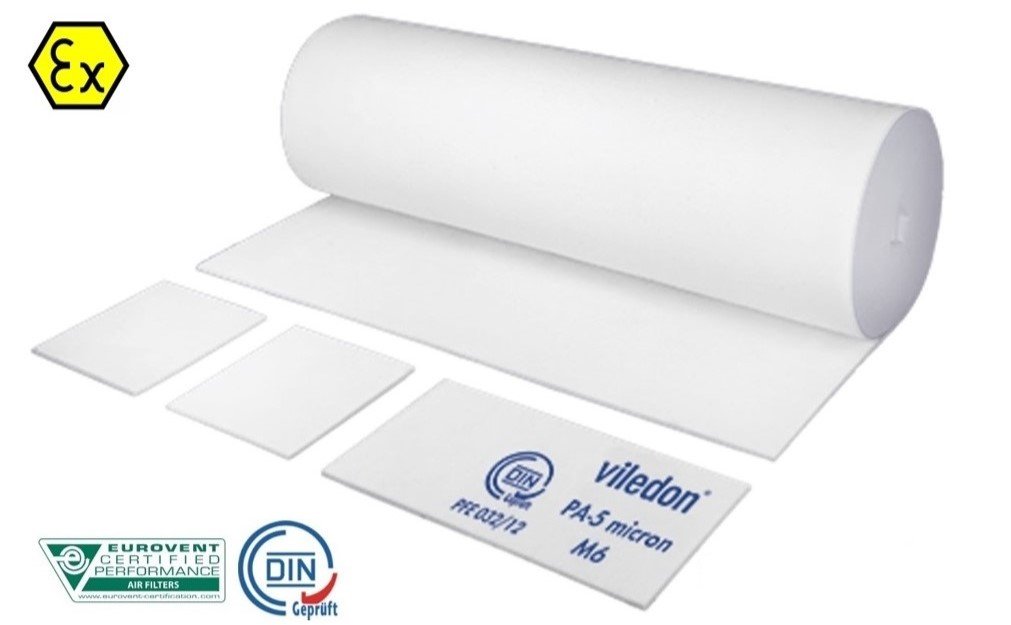 PA-5 MICRON 6 LUNG EX.jpg