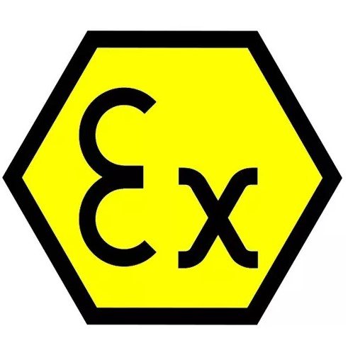 ATEX (3).jpg