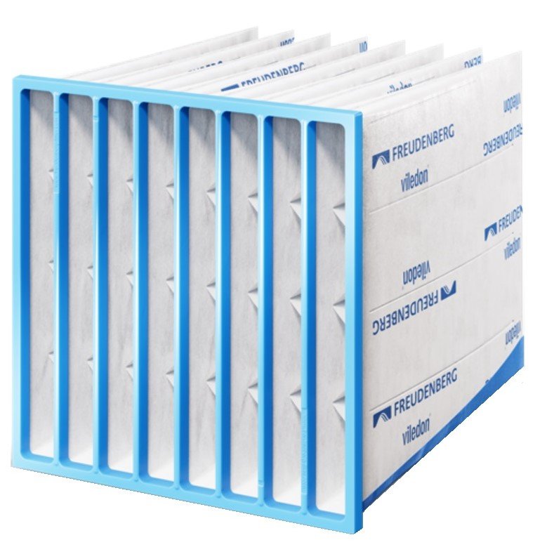 COMPACT T 60 HYDRO.jpg