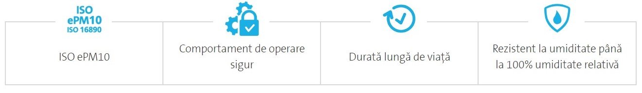 COMPACT T60 HYDRO TECH.jpg