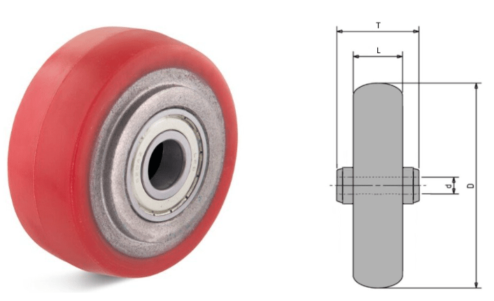 EPUA rosu simpla_1.png