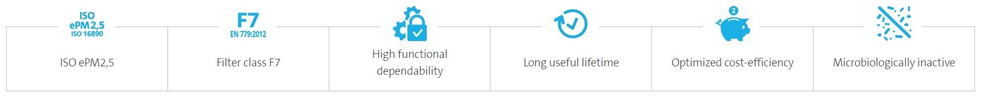 COMPACT T90 HY-DT.jpg