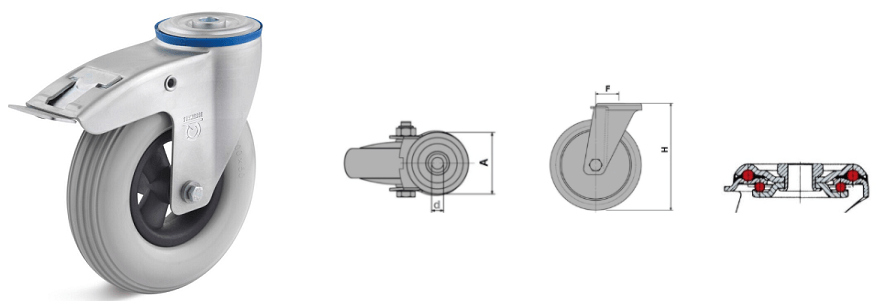 GPSK frana alezaj_1.png