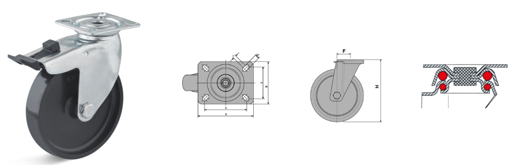 PAA Light frana_1.png