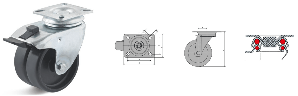 PAA dubla frana_1.png