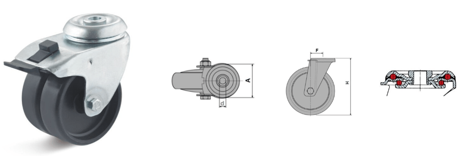 PAA dubla frana alezaj_1.png