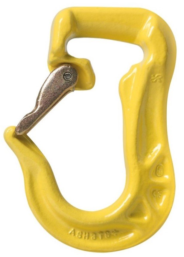 JOCKER 3000-LUNG.jpg