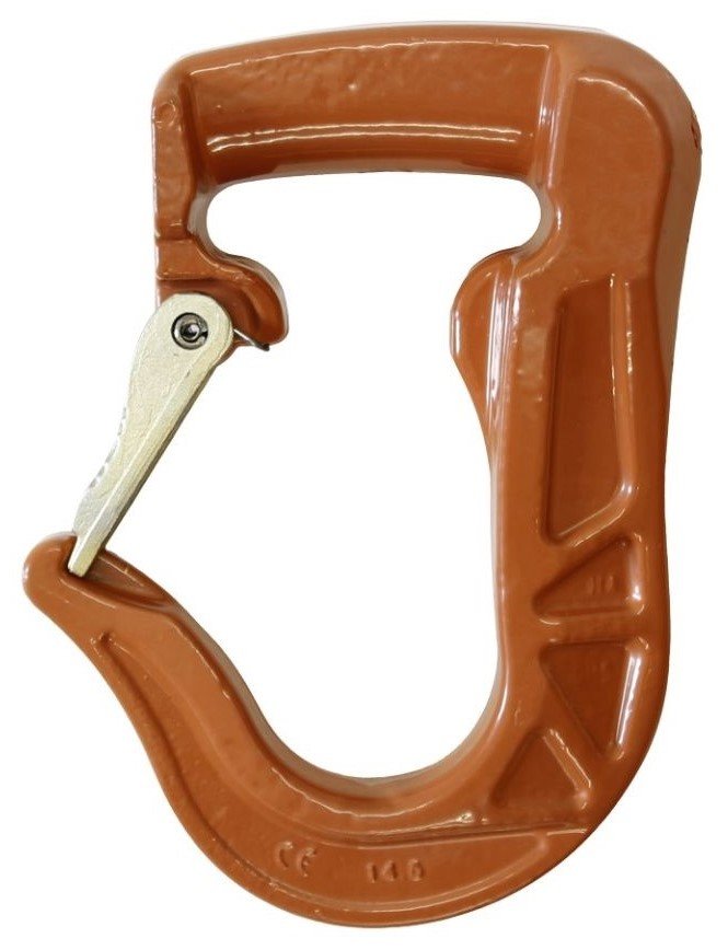 JOCKER 6000 LUNG.jpg