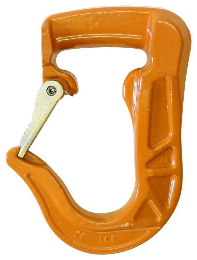 joker-hook-10t -LUNG.jpg