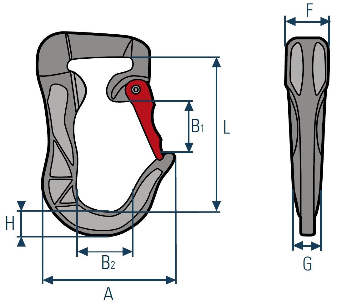 CARLIG JOCKER DESEN TECH.jpg
