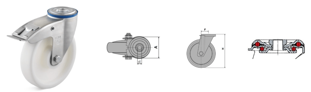 PALB frana-alezaj.png