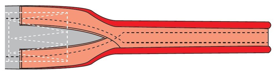 AVANTAJE SPANSET 1.jpg