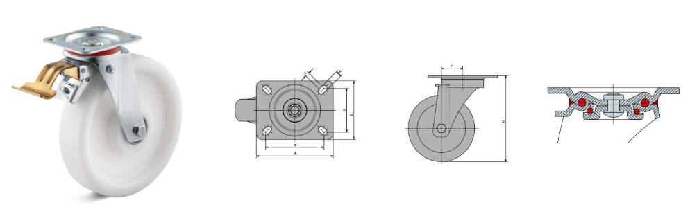 IM-PAM frana 700_1.png