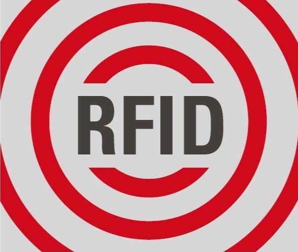 PICTOGRAMA RFID.jpg