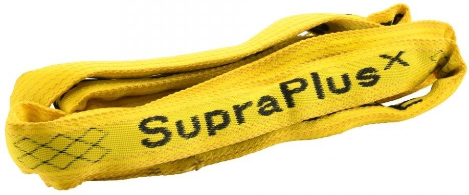 SUPRAPLUS3000-scurt.jpg