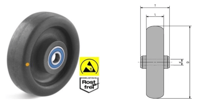 ESD PA inox simpla.png